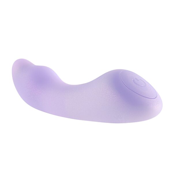 Playboy - Euphoria - G-Spot - Afbeelding 7