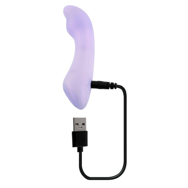 Playboy - Euphoria - G-Spot - Afbeelding 4