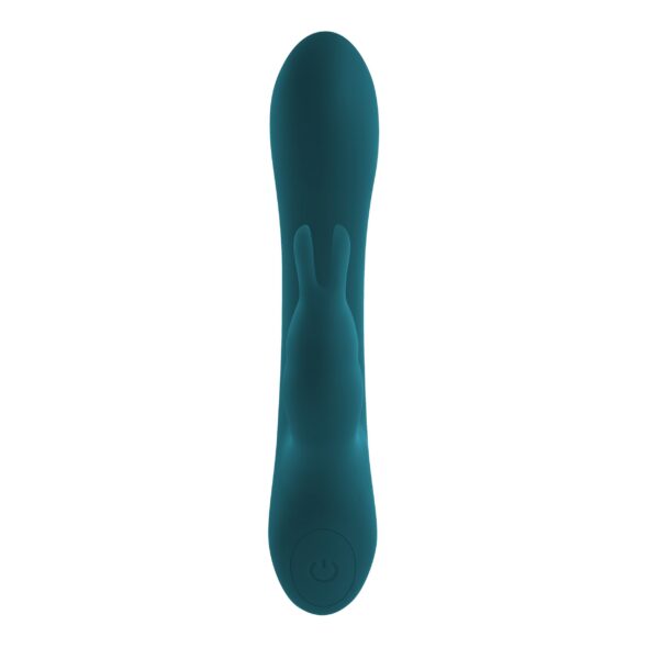 Playboy - Lil Rabbit - G-Spot - Afbeelding 2
