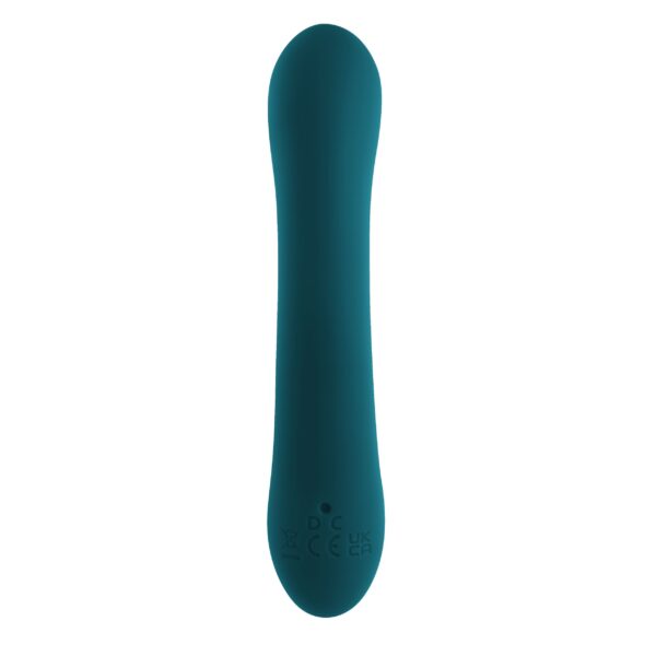 Playboy - Lil Rabbit - G-Spot - Afbeelding 3