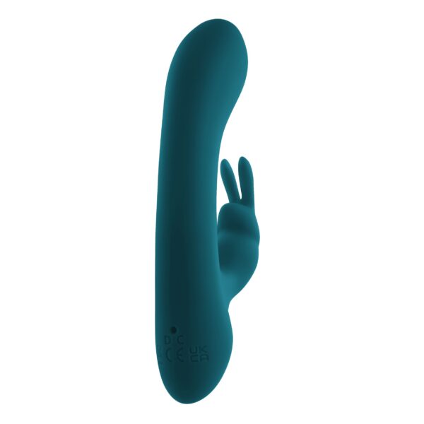 Playboy - Lil Rabbit - G-Spot - Afbeelding 4