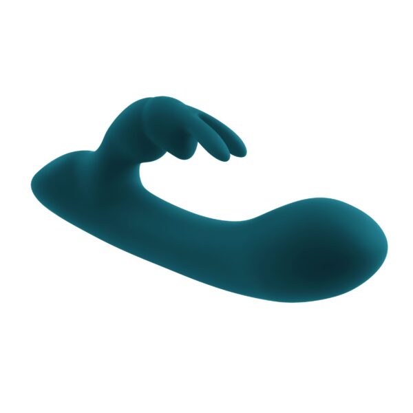 Playboy - Lil Rabbit - G-Spot - Afbeelding 7