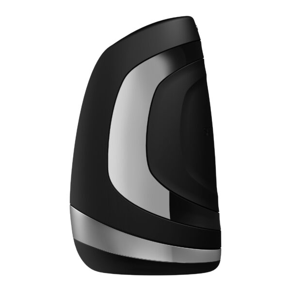 Satisfyer Men - Heat Vibration - Afbeelding 2