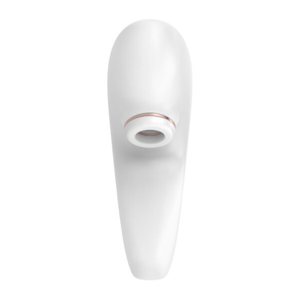 Satisfyer Pro 4 Couples - Afbeelding 5