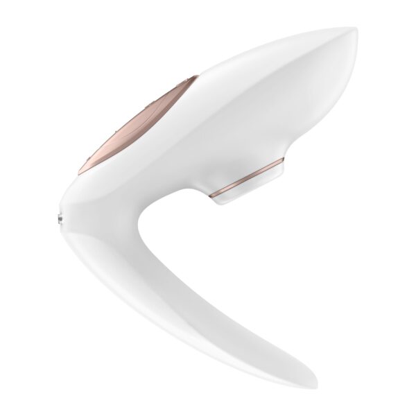 Satisfyer Pro 4 Couples - Afbeelding 2