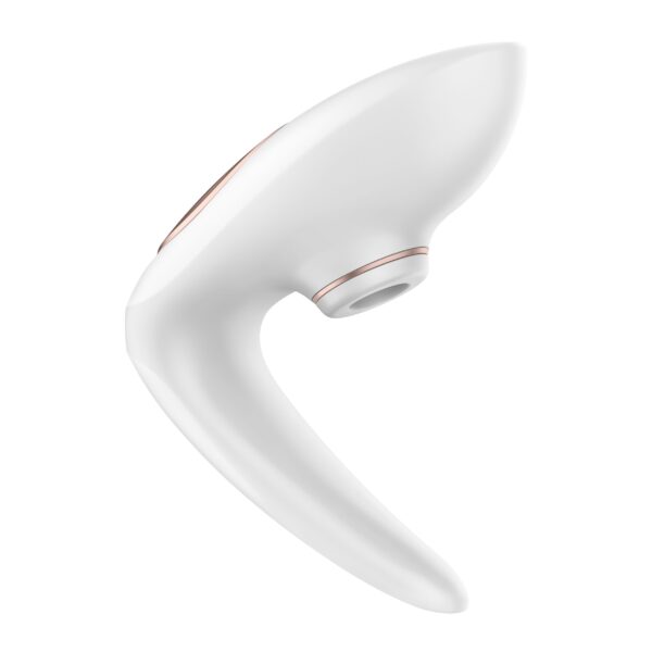 Satisfyer Pro 4 Couples - Afbeelding 3