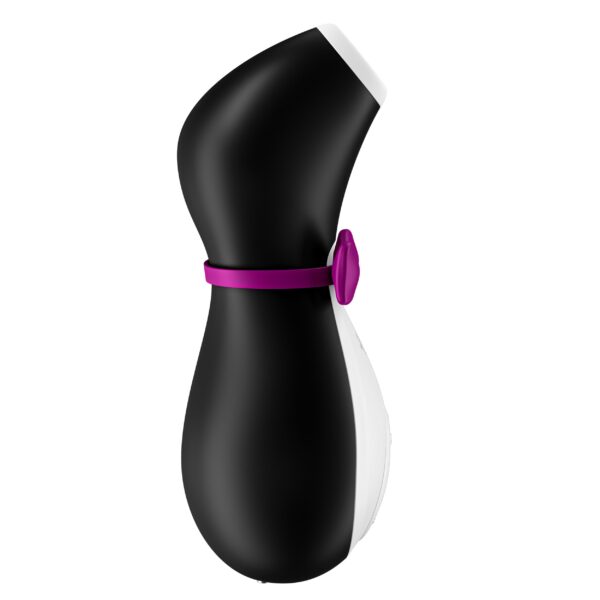 Satisfyer Pro Penguin Next Generation - Afbeelding 2