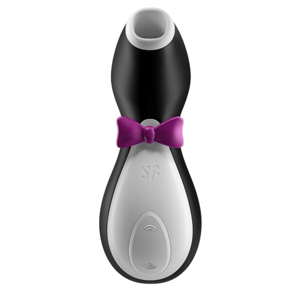 Satisfyer Pro Penguin Next Generation - Afbeelding 4