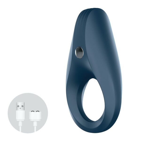 Satisfyer Rings 1 - Afbeelding 6