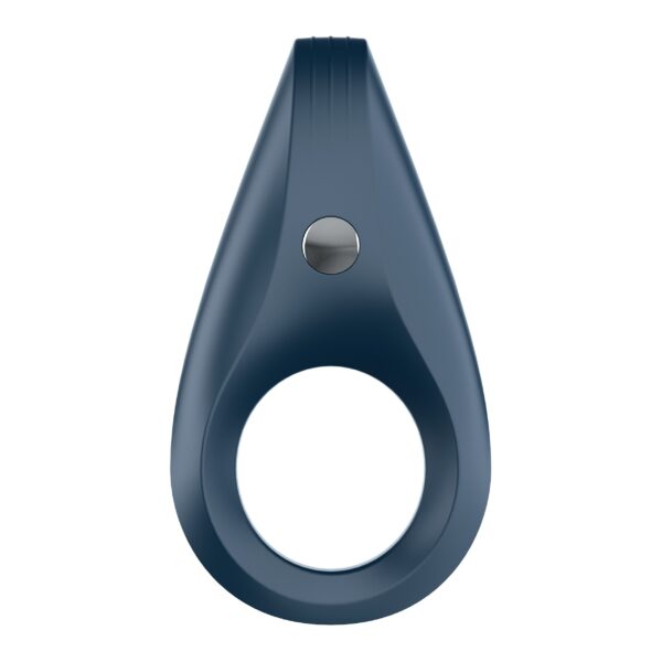 Satisfyer Rings 1 - Afbeelding 2