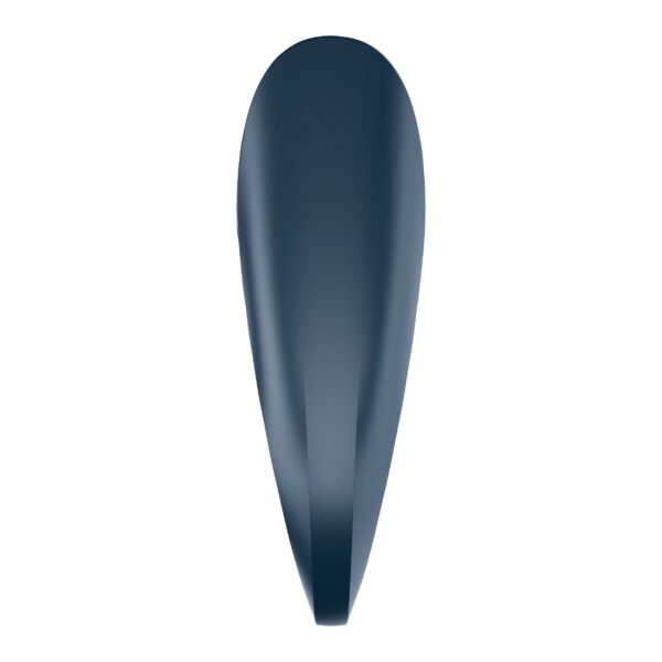 Satisfyer Rings 1 - Afbeelding 3