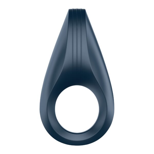 Satisfyer Rings 1 - Afbeelding 4
