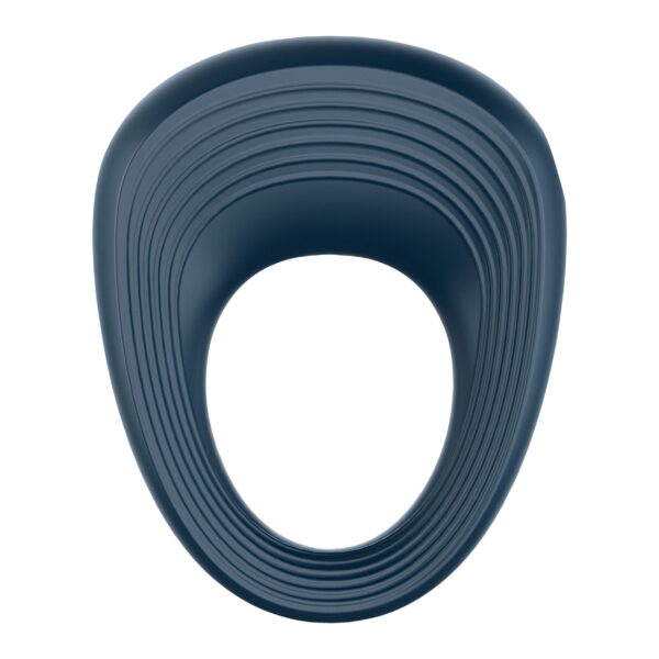 Satisfyer Rings 2 - Afbeelding 2