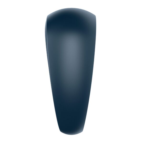 Satisfyer Rings 2 - Afbeelding 3