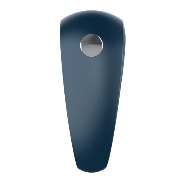 Satisfyer Rings 2 - Afbeelding 4