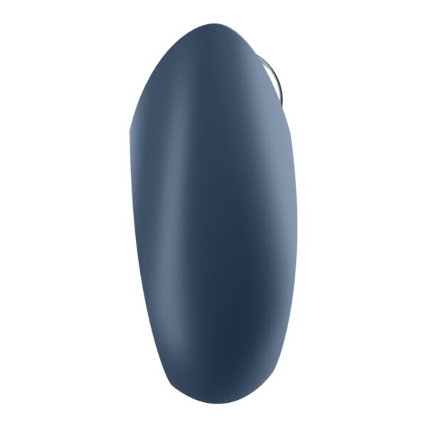 Satisfyer Royal One Cockring APP - Afbeelding 3