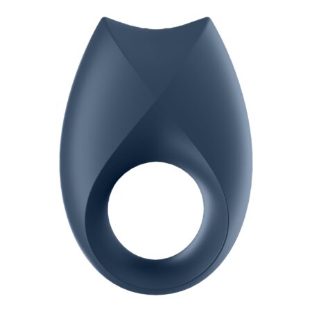 Satisfyer Royal One Cockring APP