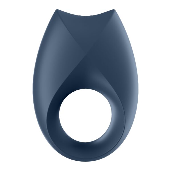 Satisfyer Royal One Cockring APP