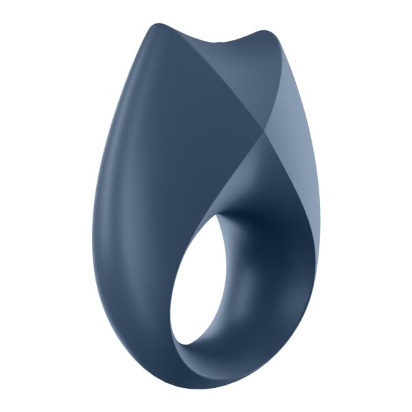 Satisfyer Royal One Cockring APP - Afbeelding 5