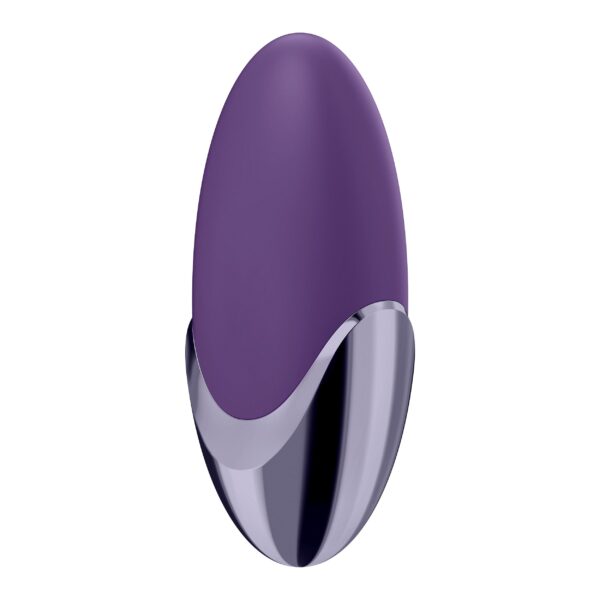Satisfyer Layons - Purple Pleasure - Afbeelding 3
