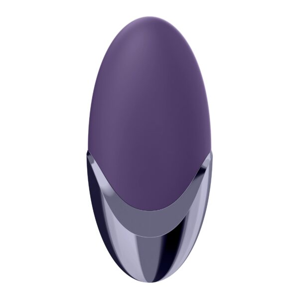 Satisfyer Layons - Purple Pleasure - Afbeelding 4
