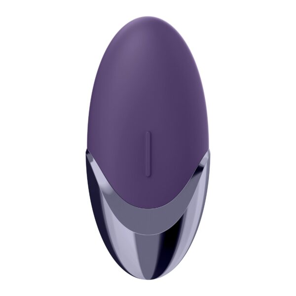 Satisfyer Layons - Purple Pleasure - Afbeelding 5