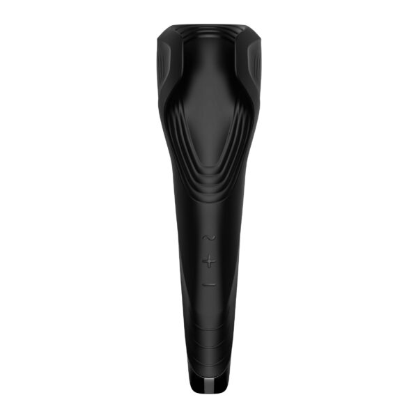 Satisfyer Men - Wand Masturbator - Afbeelding 2
