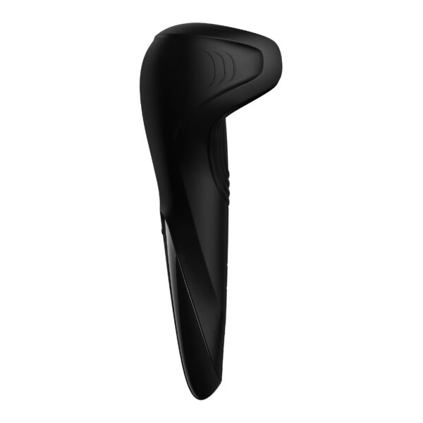 Satisfyer Men - Wand Masturbator - Afbeelding 3