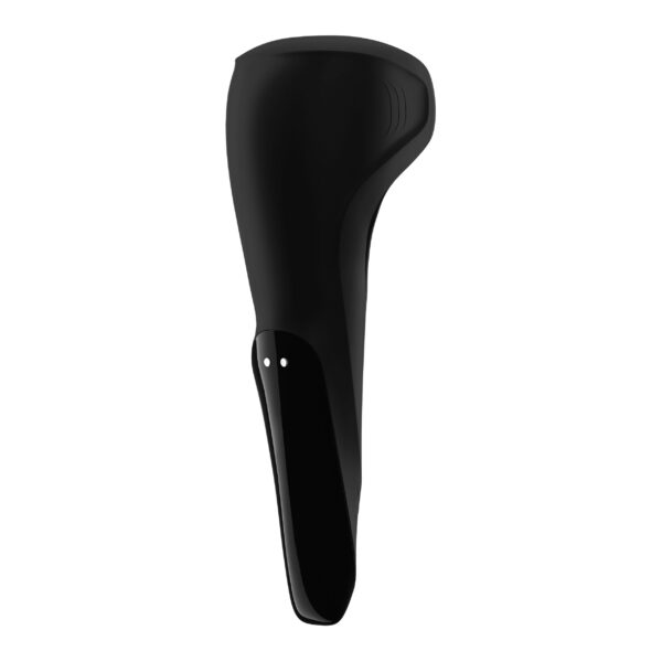 Satisfyer Men - Wand Masturbator - Afbeelding 4