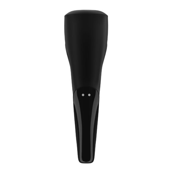Satisfyer Men - Wand Masturbator - Afbeelding 5