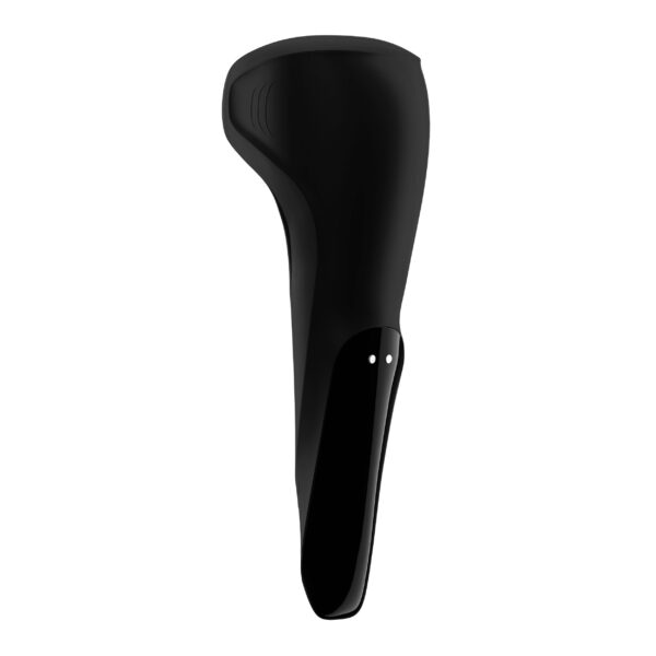 Satisfyer Men - Wand Masturbator - Afbeelding 6