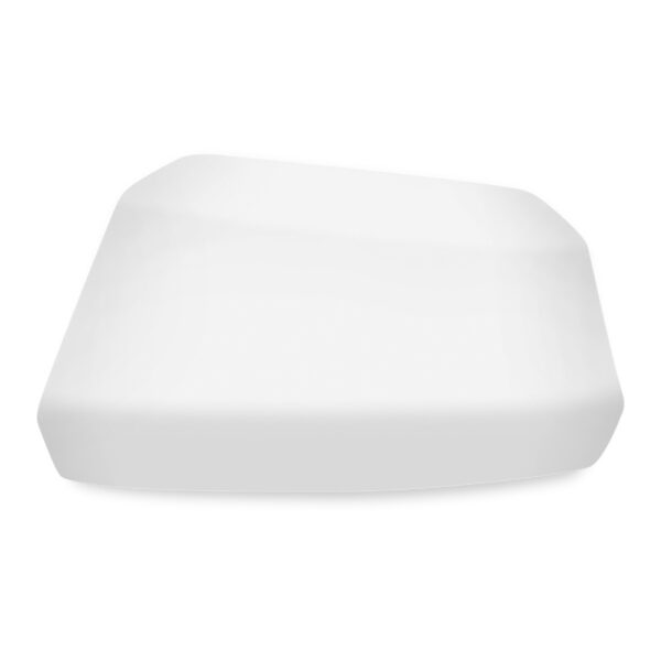 Satisfyer Pro 2 Next Generation Kapjes - 5 Stuks - Afbeelding 2
