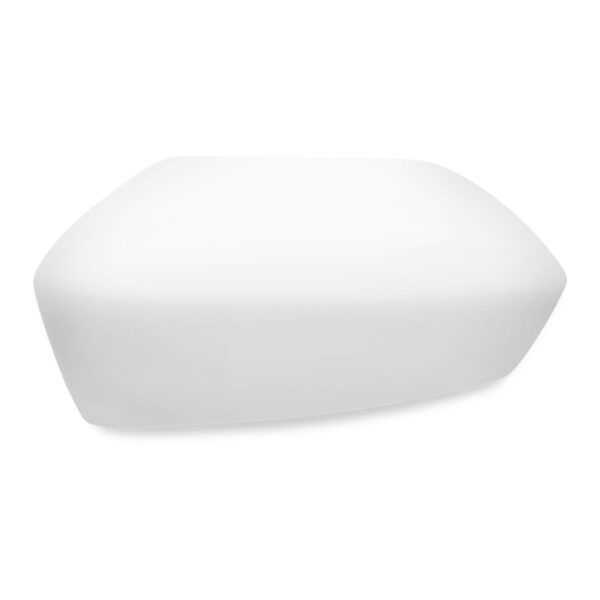 Satisfyer Pro 2 Next Generation Kapjes - 5 Stuks - Afbeelding 3