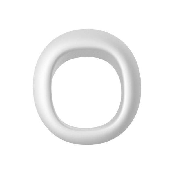 Satisfyer Pro Penguin Next Generation Kapjes - 5 Stuks - Afbeelding 3