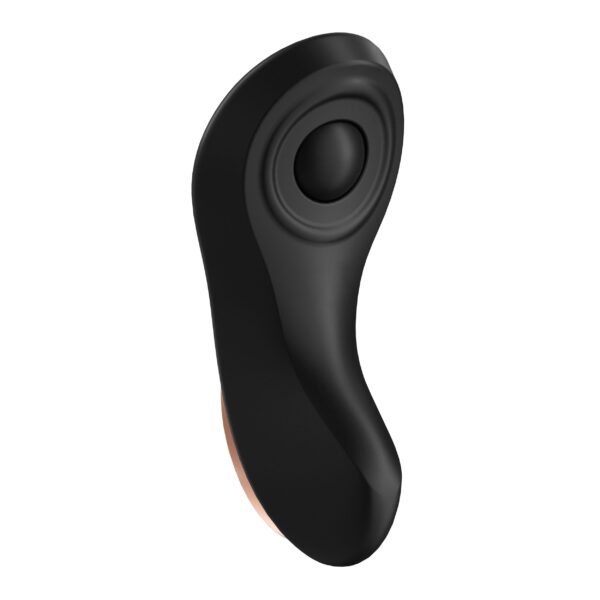 Satisfyer Little Secret Panty Vibrator APP - Afbeelding 4