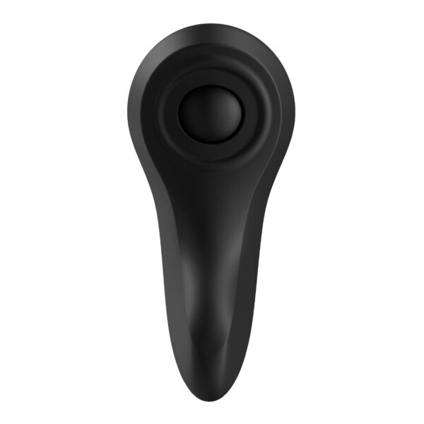 Satisfyer Little Secret Panty Vibrator APP - Afbeelding 5