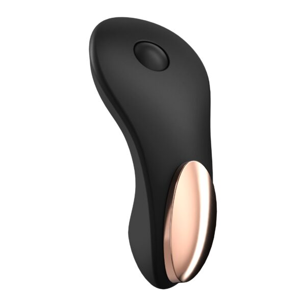 Satisfyer Little Secret Panty Vibrator APP - Afbeelding 6