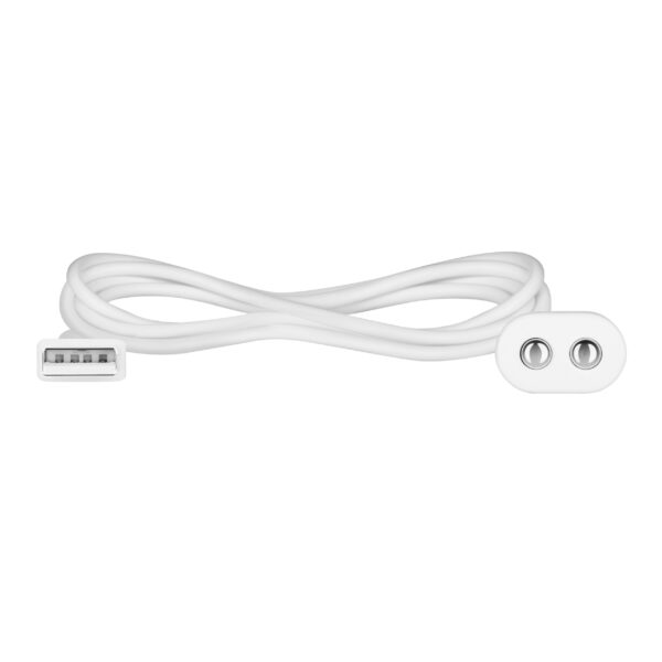 Satisfyer Oplaadkabel - Afbeelding 3
