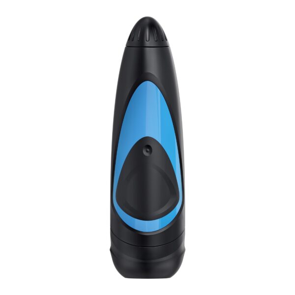 Satisfyer Men - Masturbator - Afbeelding 4