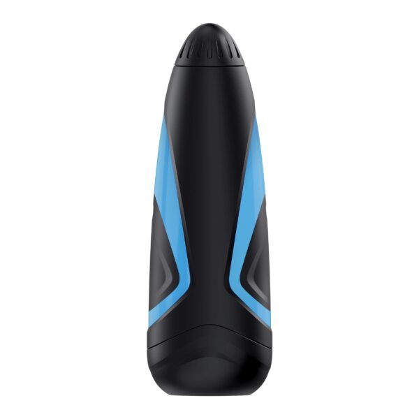 Satisfyer Men - Masturbator - Afbeelding 5