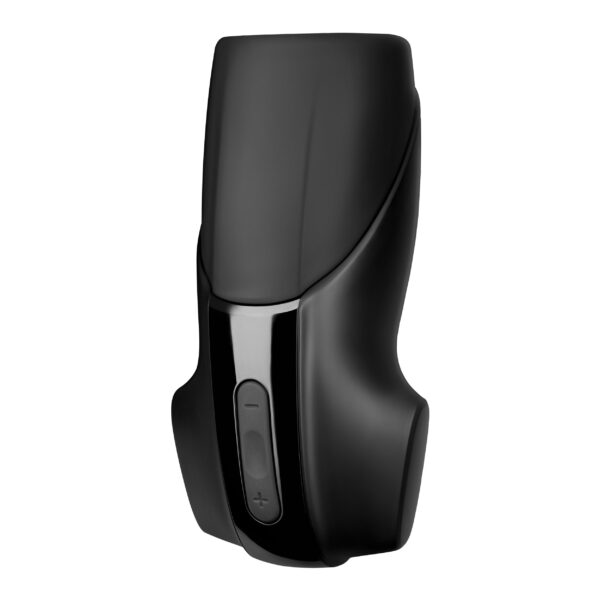 Satisfyer Men Vibration - Afbeelding 2