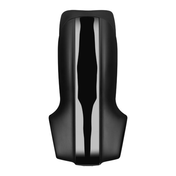 Satisfyer Men Vibration - Afbeelding 4