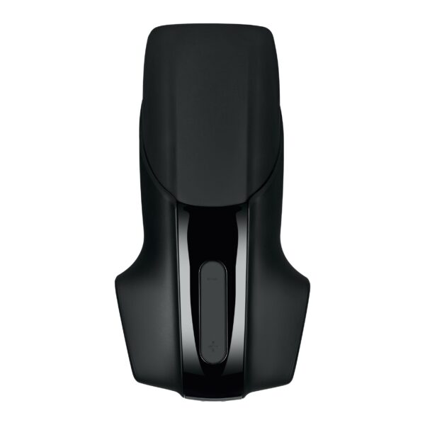 Satisfyer Men Vibration - Afbeelding 5