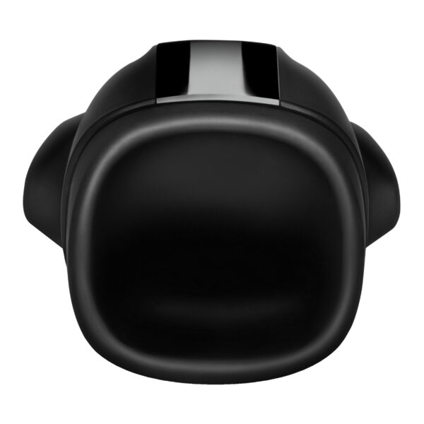 Satisfyer Men Vibration - Afbeelding 6