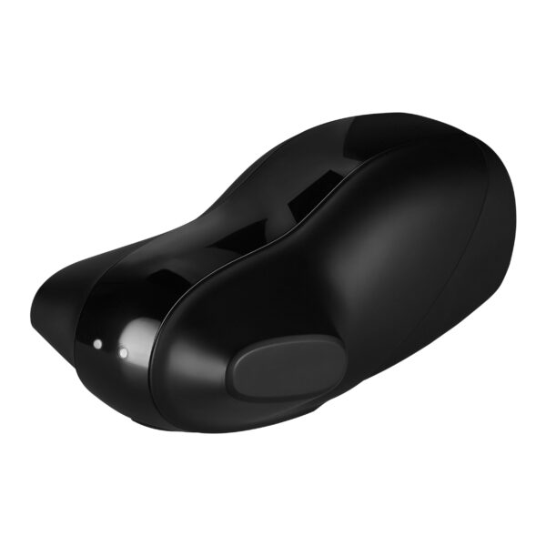 Satisfyer Men Vibration - Afbeelding 7