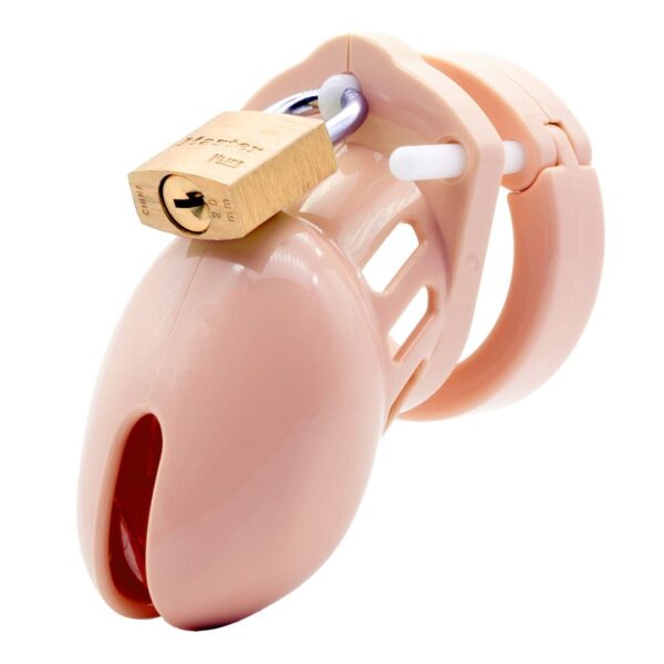 CB-X - CB6000S Kuisheidskooi - Pink - Afbeelding 4