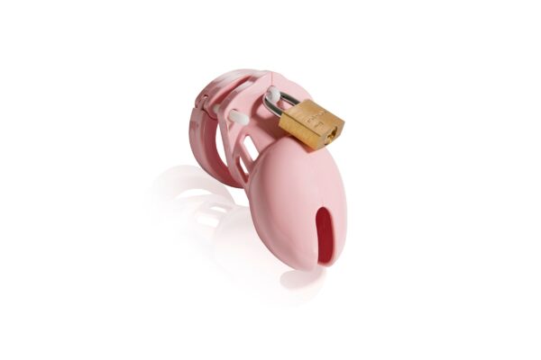 CB-X - CB6000S Kuisheidskooi - Pink - Afbeelding 7
