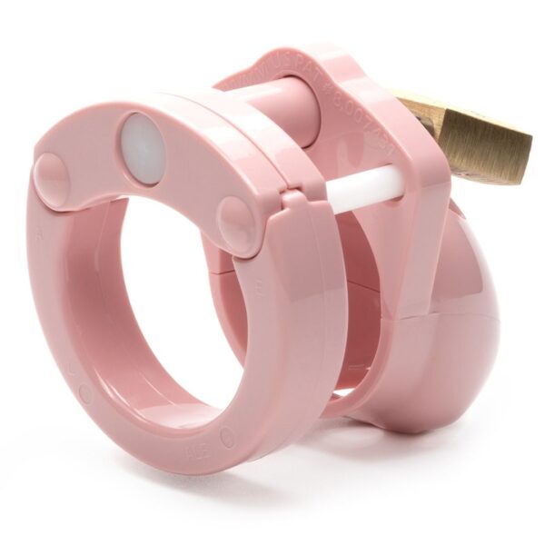 CB-X - Mini Me Kuisheidskooi - Pink - Afbeelding 2