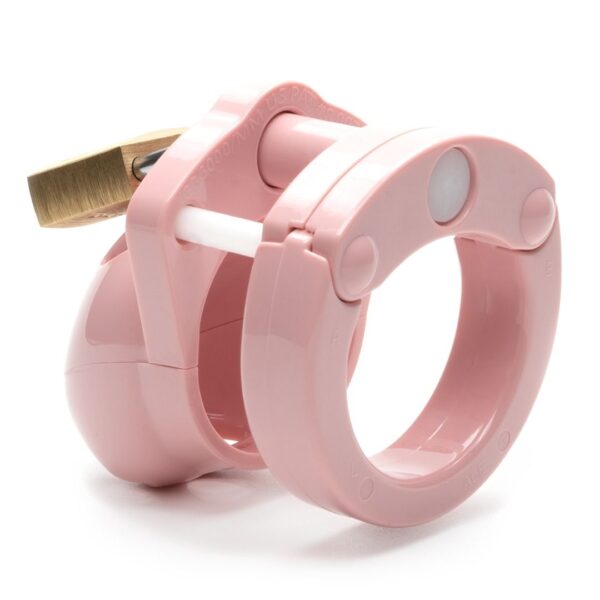 CB-X - Mini Me Kuisheidskooi - Pink - Afbeelding 4