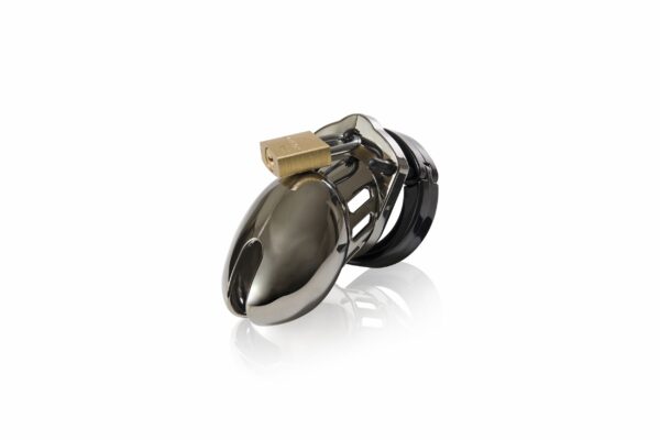 CB-X - CB6000S Kuisheidskooi - Chroom - Afbeelding 6